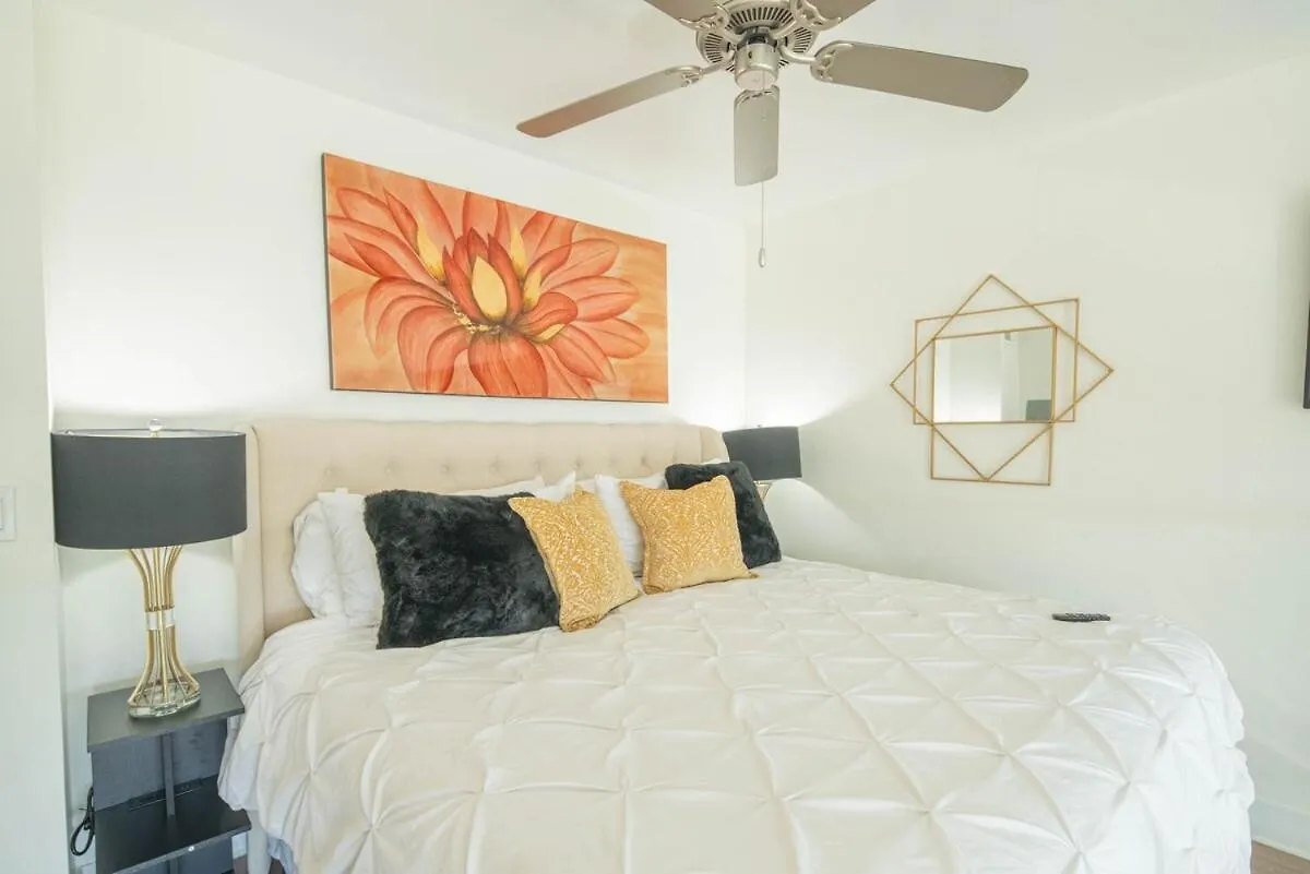 Modern Elegance Furnished 1Br Near Mayo Clinic S431 Scottsdale