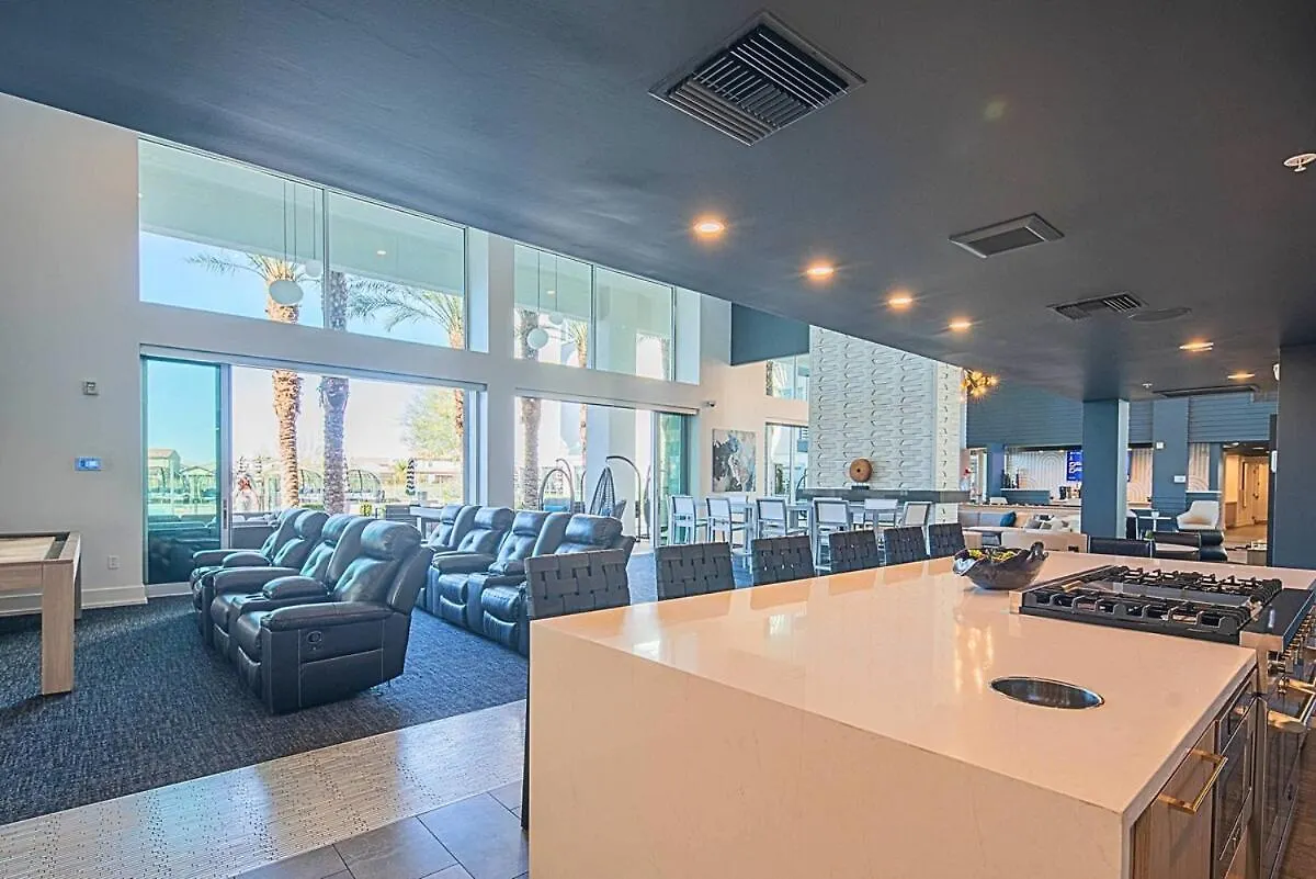 Modern Elegance Furnished 1Br Near Mayo Clinic S431 Scottsdale Estados Unidos da América